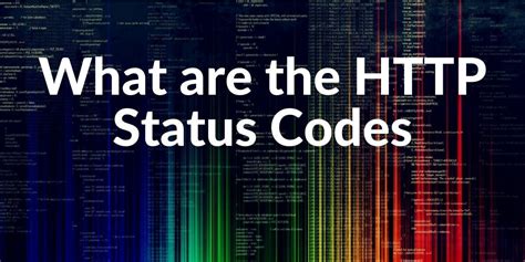 Status Codes Holistic Seo