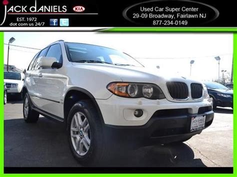 (3rd row seat) xdrive35d xdrive35d (3rd row seat) xdrive35i xdrive35i. Sell used Very Clean 2001 BMW X5 **AWD, Loaded, Must See** in Ankeny, Iowa, United States