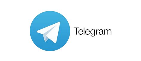 Telegram Messenger App Download Serrecodes