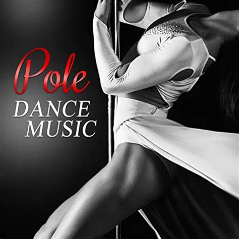 Private Lap Dance Sensual Lounge By Sex Music Zone On Amazon Music