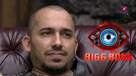 Bigg Boss 8 बिग बॉस 8 Ali के घर में Captain बनते ही हुआ सबका Judgement Day Youtube