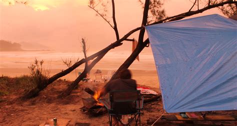 This is among the best camping blogs with great camping content. Beach Camping NSW - Top 5 Beachside Camping Locations ...