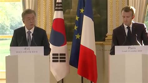 한국 성인 야동 사이트 모음 한국야동 무료 국산야동 일본야동 bj야동 서양 러시아 동양 중국 국가별 영상. 정치현장영상 한국·프랑스 정상 공동 기자회견 (질의응답) | YTN