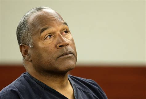 OJ Simpson Dead at 76, Ex-NFL Star Was Acquitted of Murder - Bloomberg