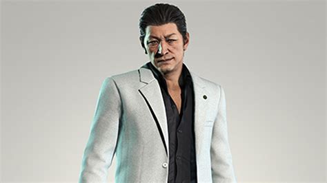 Jc女子中学生, js女子小学生, オッパイ, スク水 aliceclub. ジャッジアイズ、新価格版が登場。ピエール瀧だった声は田中 ...