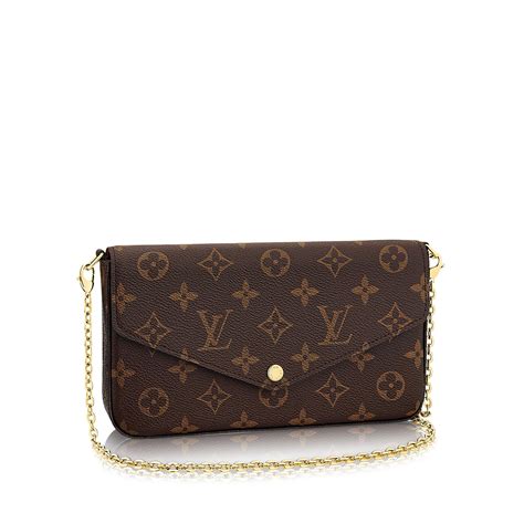 1.303 angebote zu louis vuitton tasche. #louisvuitton | Louis vuitton handtaschen, Lv taschen ...