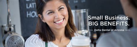 A leader in small business insurance solutions, amtrust offers an assortment of products, including workers' compensation and our workers' compensationflexible businessowners policy (bop), to meet the needs of arizona businesses. Small Business Dental Insurance | Delta Dental of Arizona