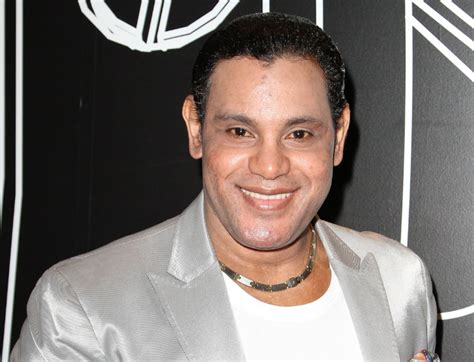Sammy Sosa Before And After Is He Sick Now Update 2022