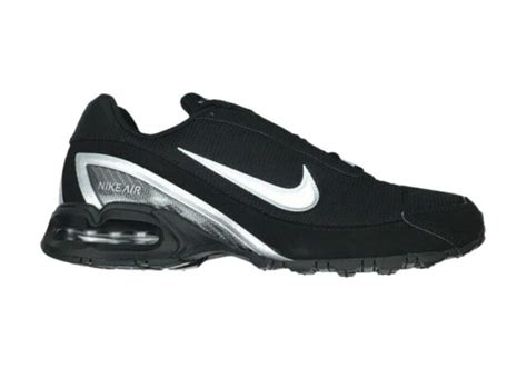 Nike Air Max Torch 3 Mens Sz 105 Running Casual Shoes 319116 011 For