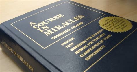 A course in miracles book. A Course in Miracles Book ACIM Lessons Online and Text
