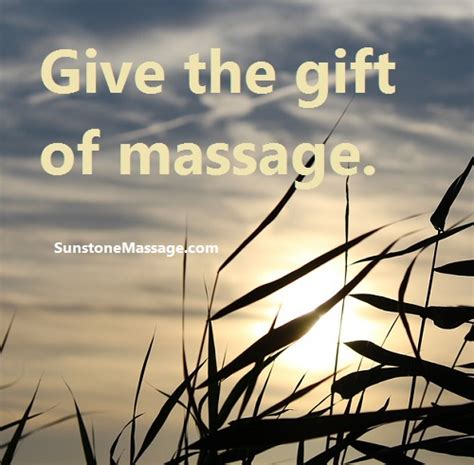 Massage T Certificates Sunstone Registered Massage Therapy Vaughan Wellness Clinic