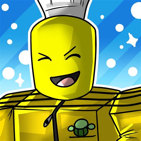 Roblox Characters Drawings No Face Roblox Drawing Character Images And Photos Finder