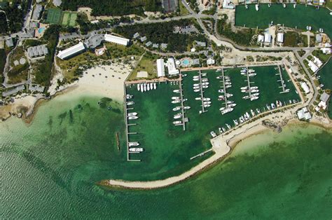 Abaco Beach Resort And Boat Harbour In Marsh Harbour Ab Bahamas