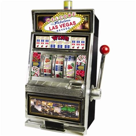 Maybe you would like to learn more about one of these? Apk Hack Slot Pragmatic / Online Casino Hack Apk Play ...