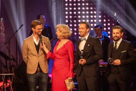 3,129 likes · 34 talking about this. Preisverleihung - Grimme-Preis