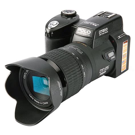DSLR Camera PNG Images Transparent Free Download | PNGMart.com