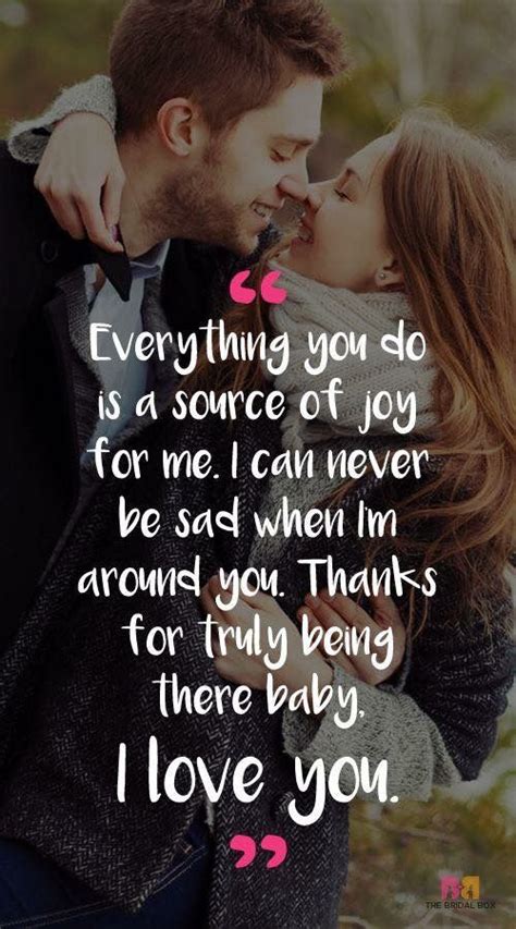 I Love You Beautiful Quotes For Her At Quotes