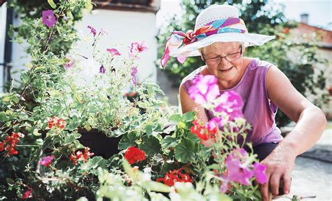 Unfortunately, there is no cure for dementia, which often makes it a long, painful journey for both the affected and their family members or caretakers. 10 Stimulating Activities for Dementia Patients - Avista ...