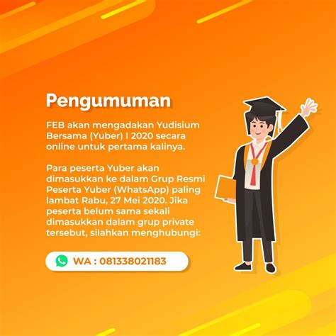 Photos, address, and phone number, opening hours, photos, and user reviews on yandex.maps. Udayana University | FACULTY OF ECONOMICS AND BUSINESS ...
