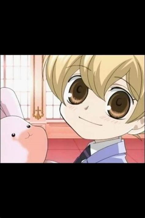 Honey Senpai Wiki Anime Amino