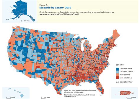 Mapa De America Con Capitales Porn Sex Picture 14720 Hot Sex Picture