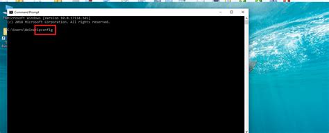 Read writing from qne software sdn bhd on medium. How to Ping Server ? : QNE Software Sdn. Bhd.