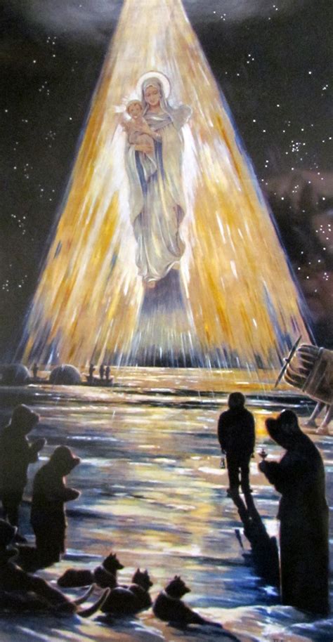 Check spelling or type a new query. Our Lady of the Snows, National Catholic Shrine ...