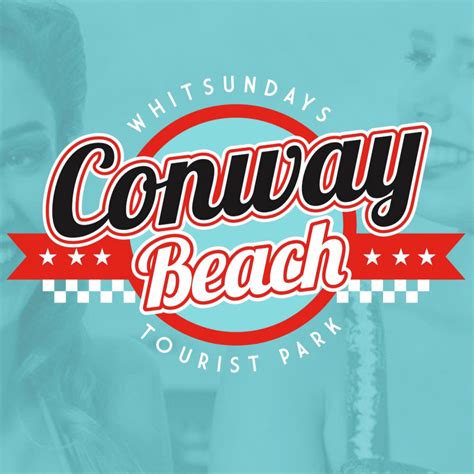 Big 4 Conway Beach Tourist Park - Whitsundays | Conway QLD