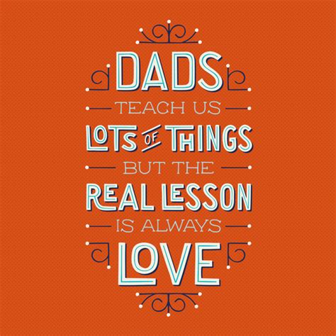85 Heartfelt And Meaningful Fathers Day Quotes Hallmark Ideas And Inspiration