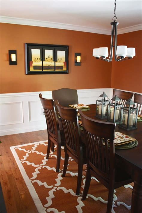 The Yellow Cape Cod Before And After~a Dining Room Design Plan Comes