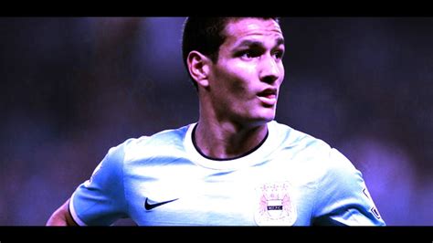 8,00 m €* dec 28, 1995 in belém, brazil. Rony Lopes - Welcome to Monaco - Goodbye Manchester City ...