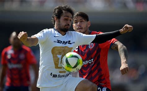 Alejandro Arribas Volverá Al Futbol Mexicano Tras Salir Del Oviedomediotiempo