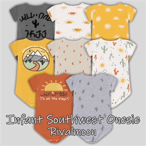 Rivalmoon In 2023 Sims 4 Toddler Sims Baby Sims 4 Toddler Clothes