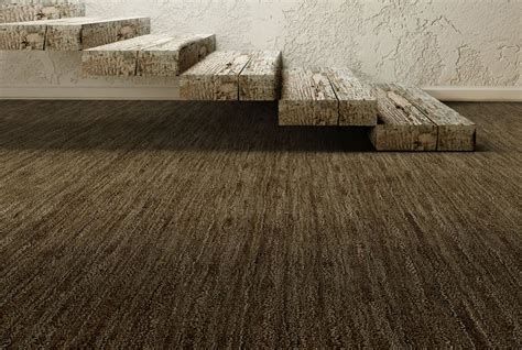 Catskill Earthweave Natural Wool Carpet By The Square Yard