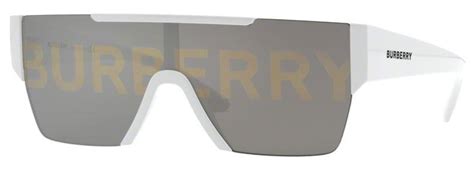 Burberry 42913007h Sunglasses