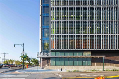 Manhattan construction is registered with home builders registration council (nhbrc). manhattan-districts-garage-125 - Ornamental Metal ...