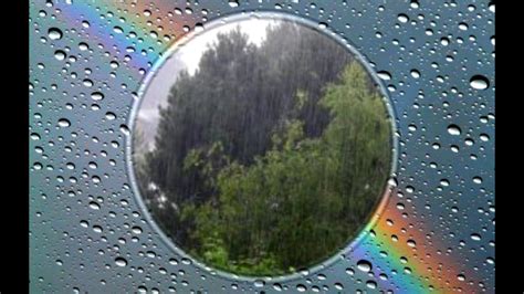 Затверджено на засіданні приймальної комісії львівського національного. Відеовірш. Ліна Костенко - дощ полив - YouTube