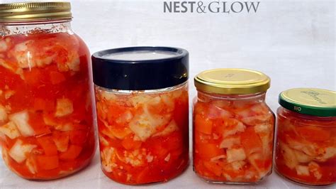 We did not find results for: Easy Raw Kimchi Recipe - Vegan and Sugar-free | Vegan ...