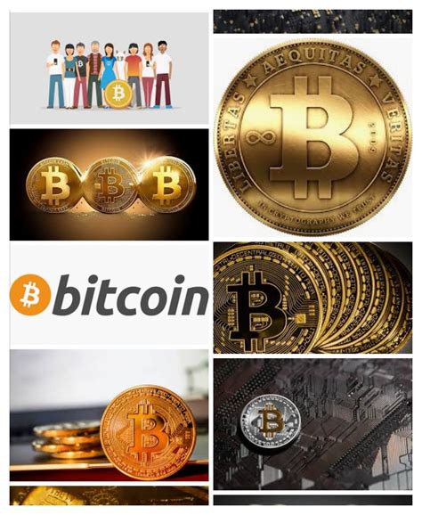 If you have ever sent/transferred bitcoin to another person. Professional Tips to Bitcoin, Litecoin And Ripples Crypto ...