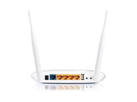 VPN router WiFi for On Demand UK TV abroad