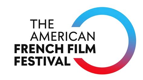 Colcoa French Film Festival Becomes American French Film Festival