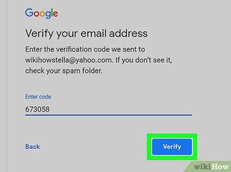 How to Make a YouTube Account (with Pictures) - wikiHow