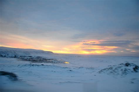 Austurvegur Selfoss Iceland Sunrise Sunset Times