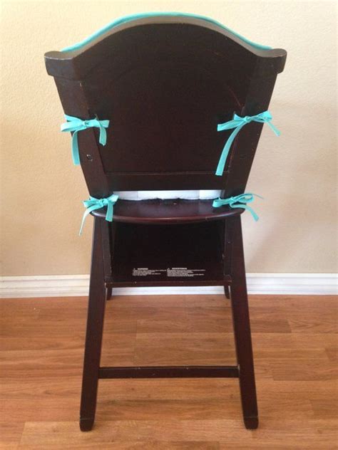 Eddie bauer chair also have features such as comfortable armrests for those working long hours, as the eddie bauer chair offered are designed with the highest quality materials and offered by the most. Eddie Bauer Wooden High Chair Cover (With images) | Wooden ...