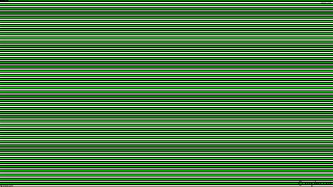 Wallpaper Black Lines Streaks White Green Stripes 00ff00 000000