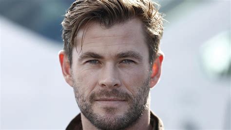 Chris Hemsworth Lands Dream Job In George Millers Mad Max Spin Off