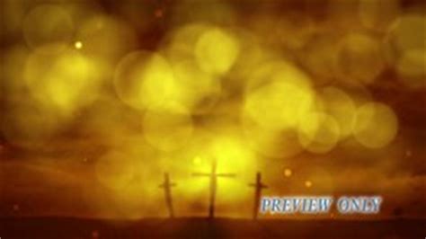 Free worship backgrounds for propresenter. Good Friday: ProPresenter Worship Motion | Videos2Worship ...