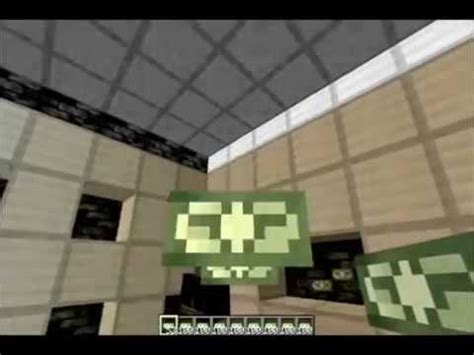 Installing mod for minecraft, you can see some keywords like… Money (with Multiplayer) Minecraft Mod