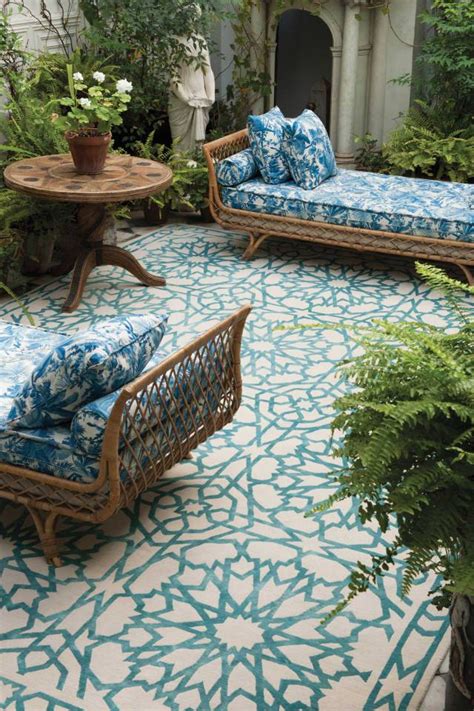 Solutions pest & lawn has professional fly control diy products that can help you to eliminate the presence of flies on your porch. patio decor in 2020 | Terrassenfliesen, Wohnen im freien ...