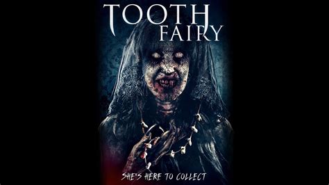 Tooth Fairy The Root Of Evil Youtube